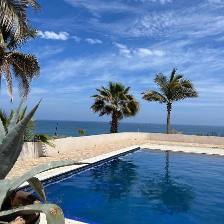 Estudio Con Alberca San José del Cabo Eksteriør bilde